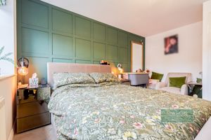 Photo 27- click for photo gallery